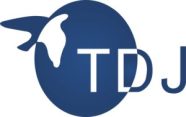 Firing Range Remediation TDJ Group Enviromental Solutions Firing Range Remediation TDJ Group Enviromental Solutions