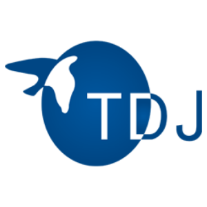 tdj group contact