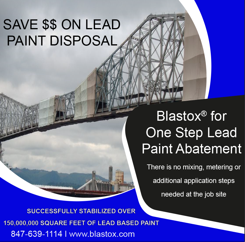 lead paint removal regulations 
